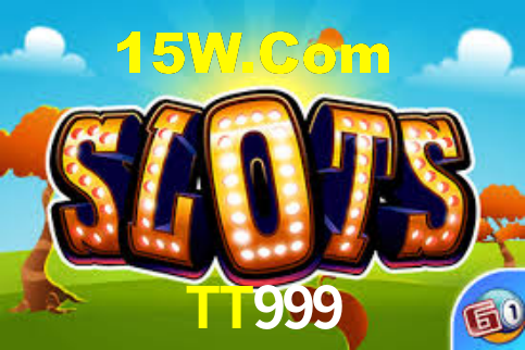 Instalação rápida do APK TT999