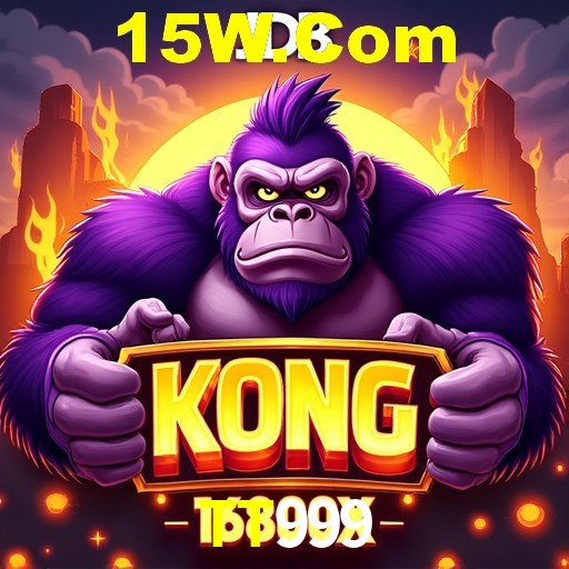 Download para Android e iOS na TT999