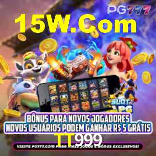 Download rápido e seguro na TT999