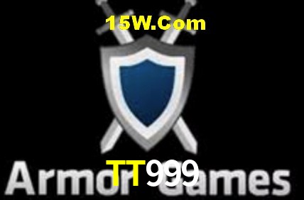 Torneios e prêmios garantidos na TT999