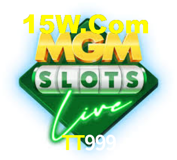 Apostas com odds competitivas na TT999