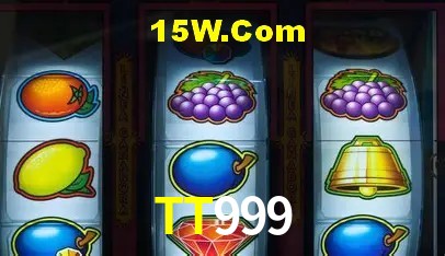 Jogos com bônus e suporte 24h na TT999
